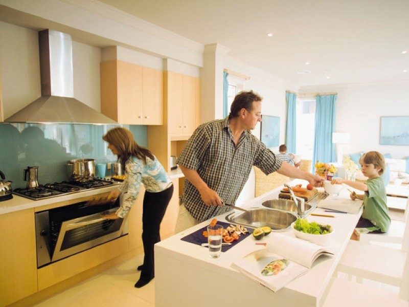 Aberglasslyn NSW 2320