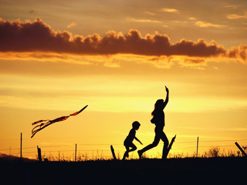 Aberglasslyn NSW 2320