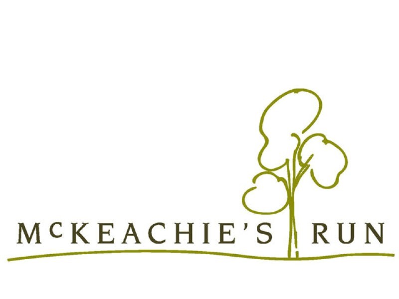 Aberglasslyn NSW 2320