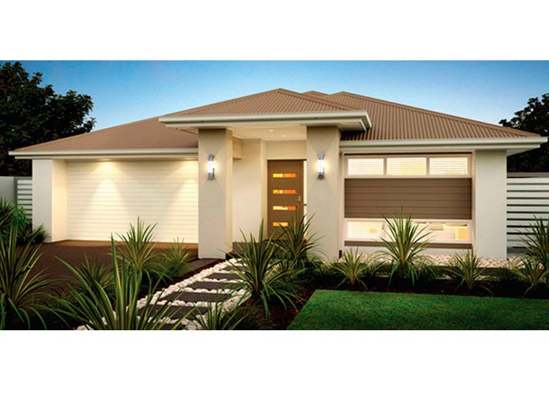 Glenmore Park NSW 2745