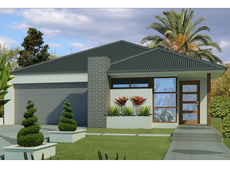 Glenmore Park NSW 2745