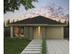 Glenmore Park NSW 2745
