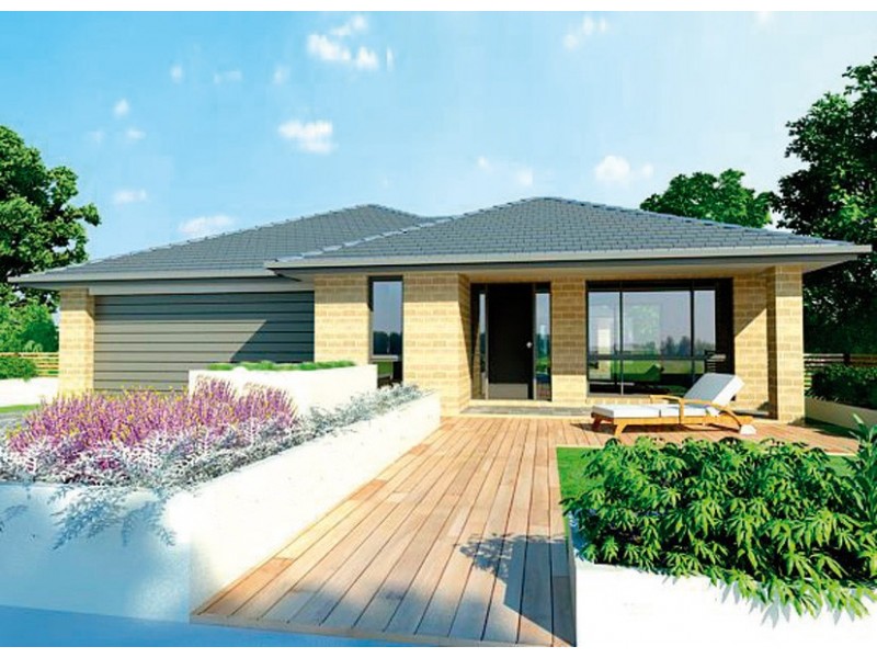 Aberglasslyn NSW 2320