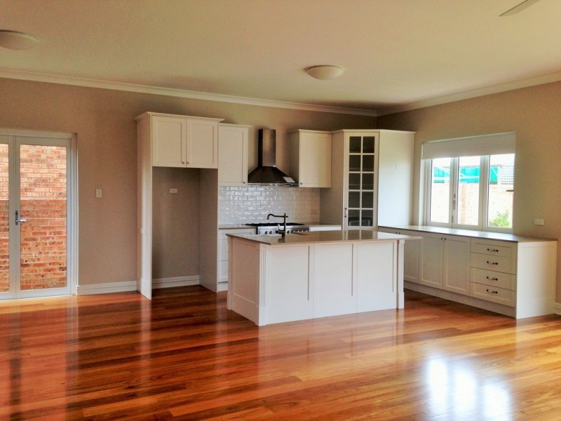 23 Jennings Street, Matraville NSW 2036