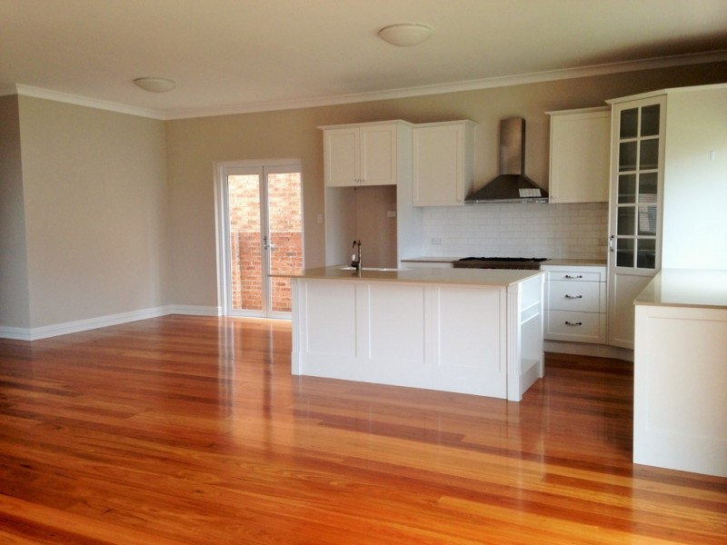 23 Jennings Street, Matraville NSW 2036