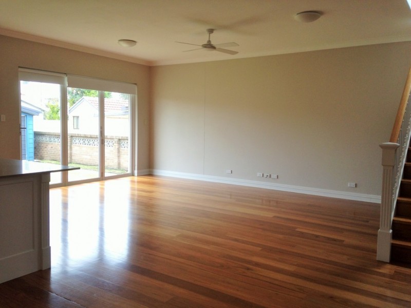 23 Jennings Street, Matraville NSW 2036