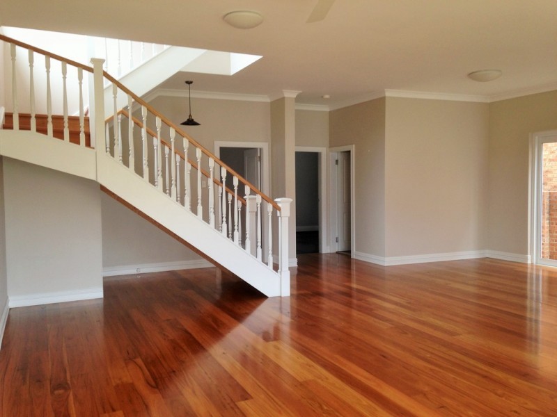 23 Jennings Street, Matraville NSW 2036