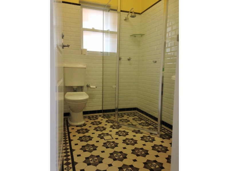 23 Jennings Street, Matraville NSW 2036