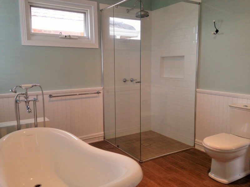 23 Jennings Street, Matraville NSW 2036