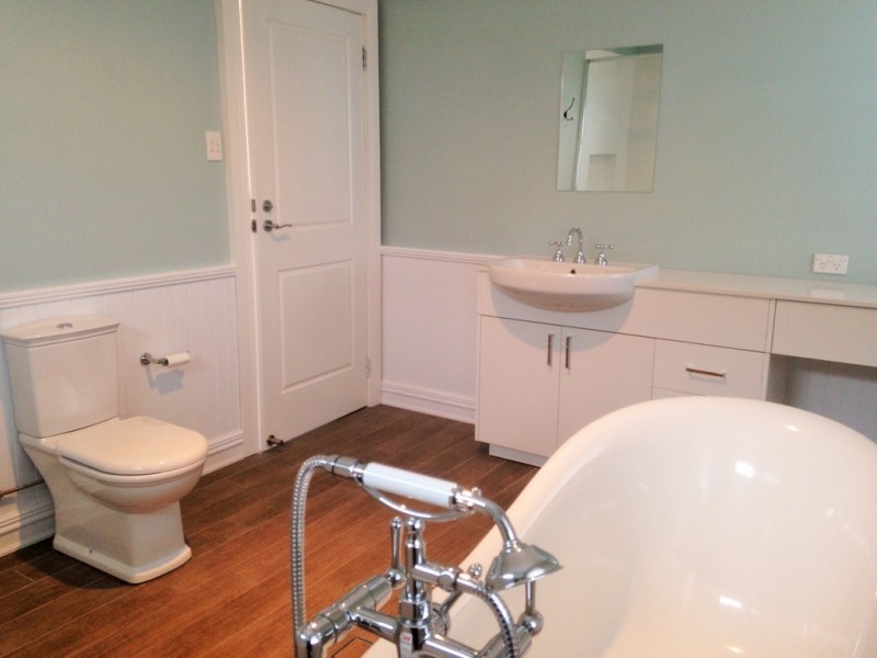 23 Jennings Street, Matraville NSW 2036