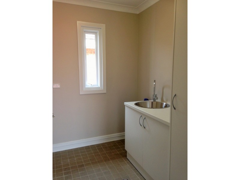 23 Jennings Street, Matraville NSW 2036