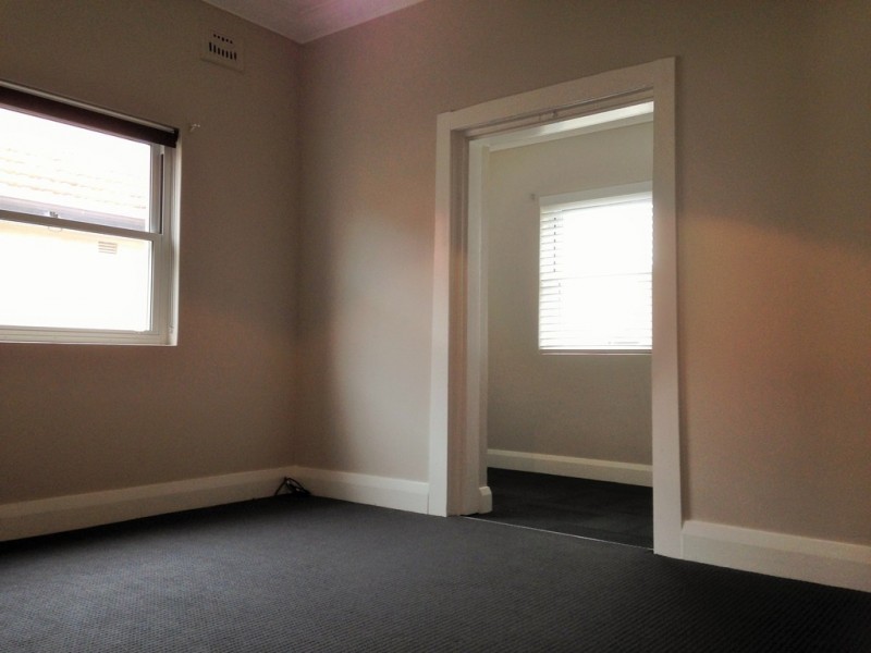 23 Jennings Street, Matraville NSW 2036