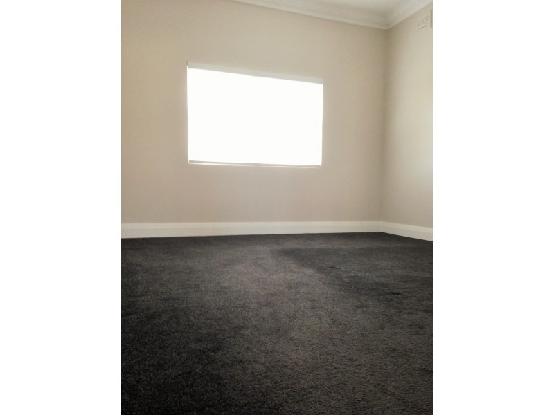 23 Jennings Street, Matraville NSW 2036