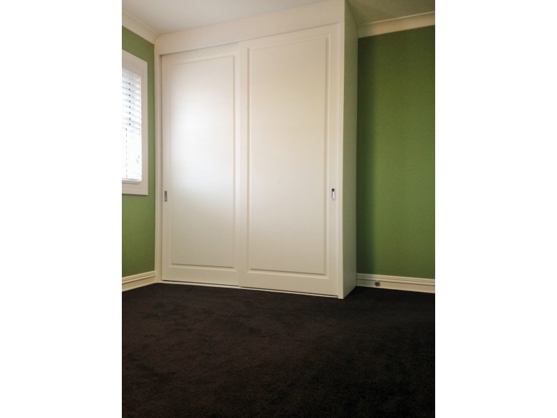 23 Jennings Street, Matraville NSW 2036