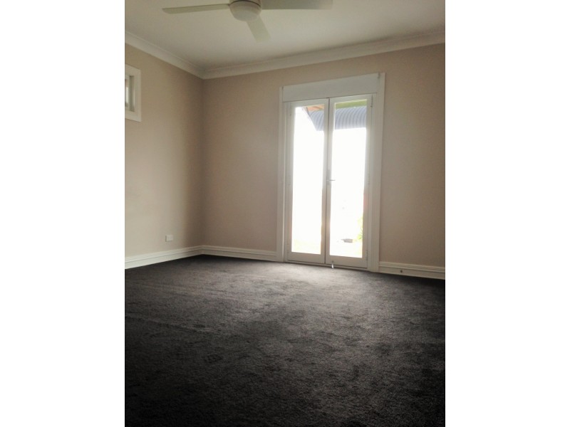 23 Jennings Street, Matraville NSW 2036