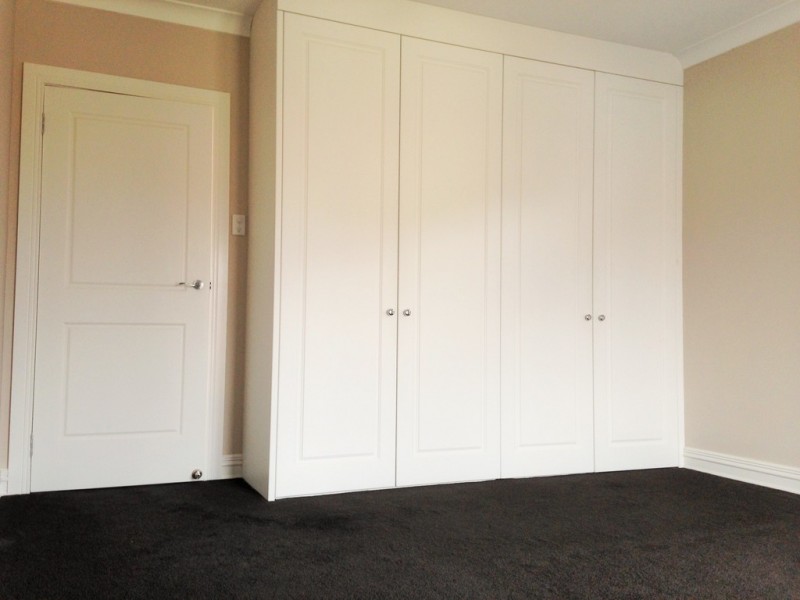 23 Jennings Street, Matraville NSW 2036