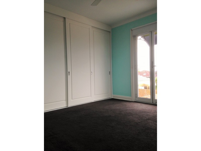 23 Jennings Street, Matraville NSW 2036