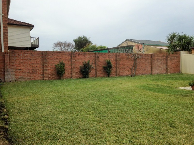 23 Jennings Street, Matraville NSW 2036