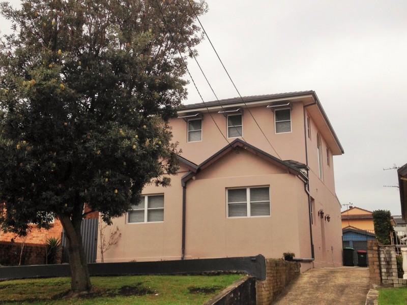 23 Jennings Street, Matraville NSW 2036