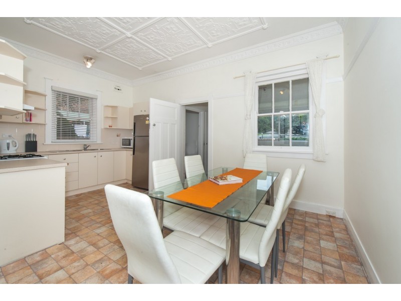 64 Leonard Avenue, Kingsford NSW 2032