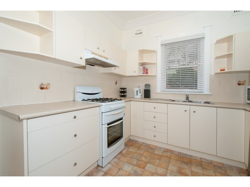 64 Leonard Avenue, Kingsford NSW 2032