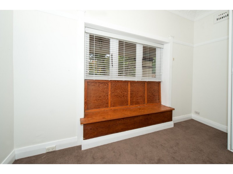 64 Leonard Avenue, Kingsford NSW 2032