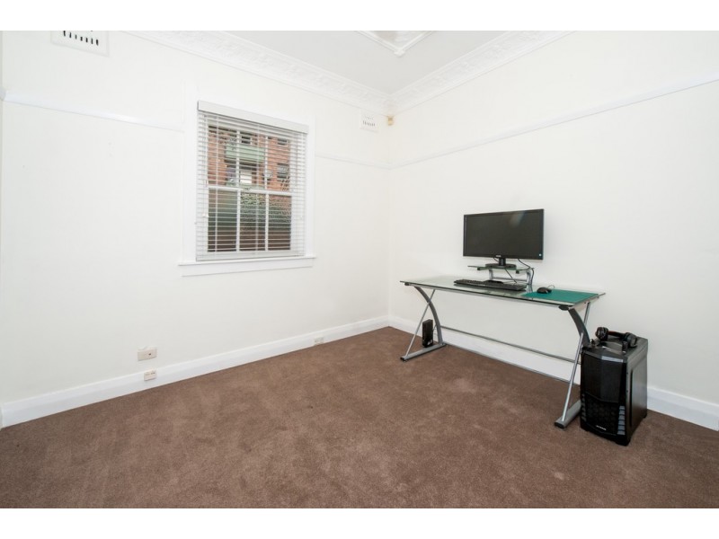 64 Leonard Avenue, Kingsford NSW 2032