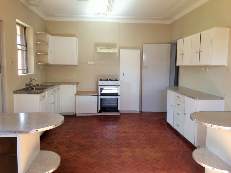 22 Dover Road, Botany NSW 2019