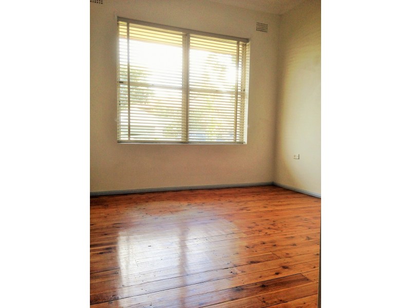 22 Dover Road, Botany NSW 2019