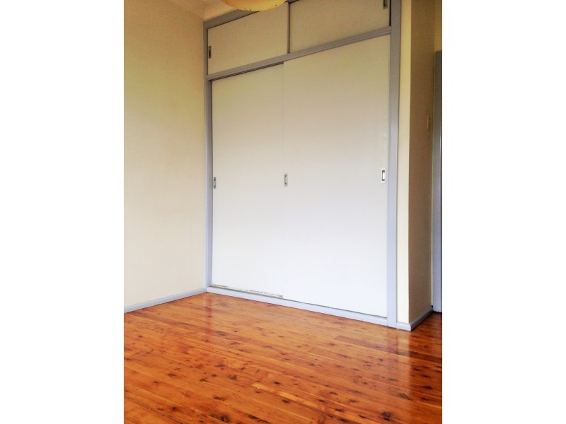 22 Dover Road, Botany NSW 2019