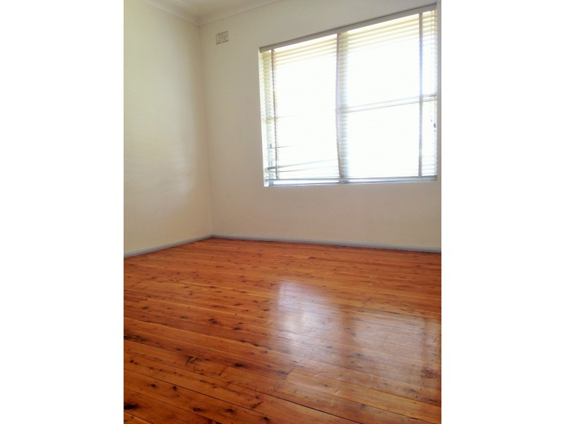 22 Dover Road, Botany NSW 2019