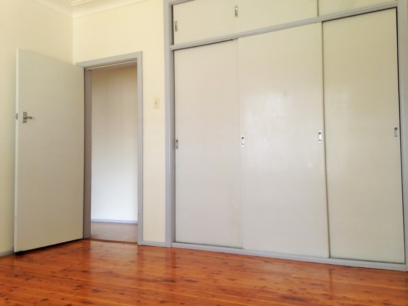 22 Dover Road, Botany NSW 2019