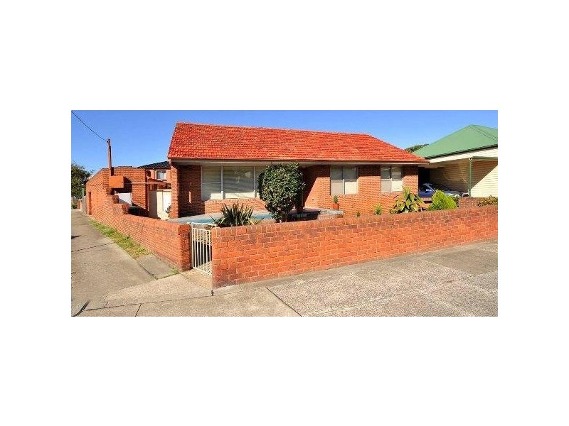 22 Dover Road, Botany NSW 2019