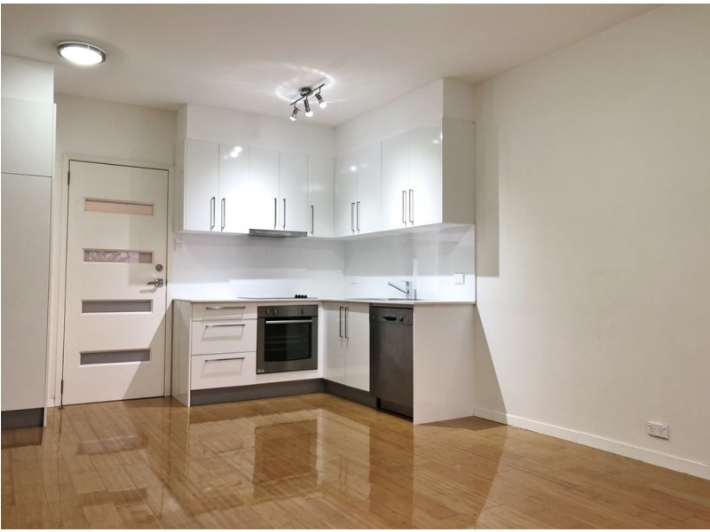 3/343 Maroubra Road, Maroubra NSW 2035