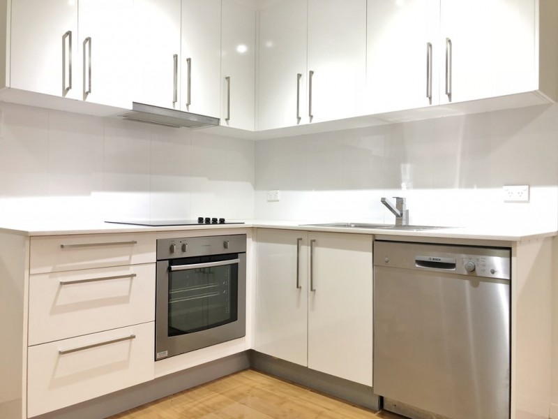 3/343 Maroubra Road, Maroubra NSW 2035