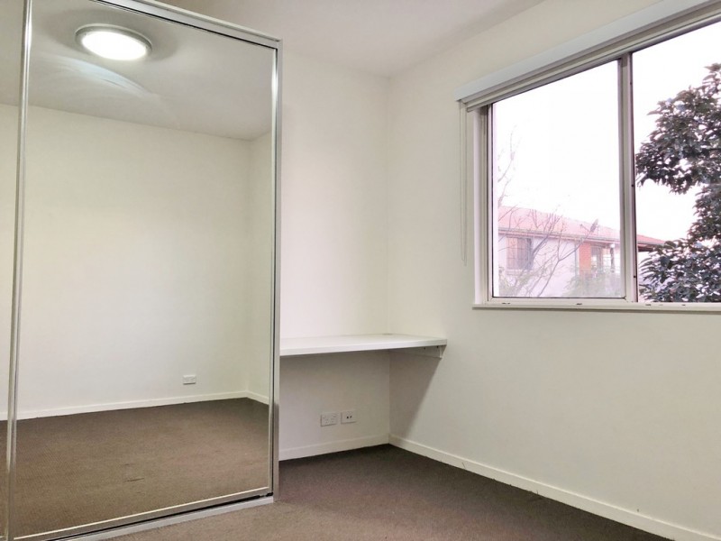 3/343 Maroubra Road, Maroubra NSW 2035