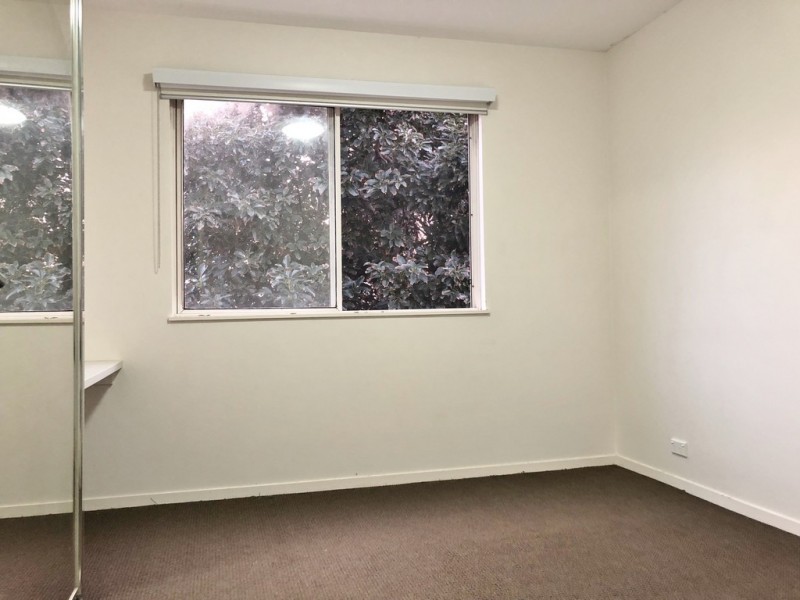 3/343 Maroubra Road, Maroubra NSW 2035