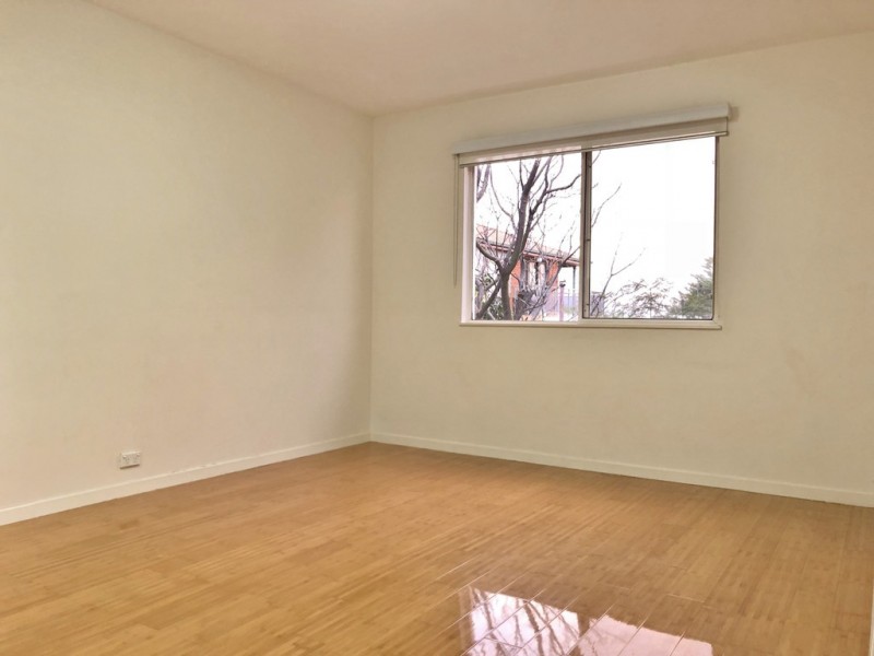 3/343 Maroubra Road, Maroubra NSW 2035