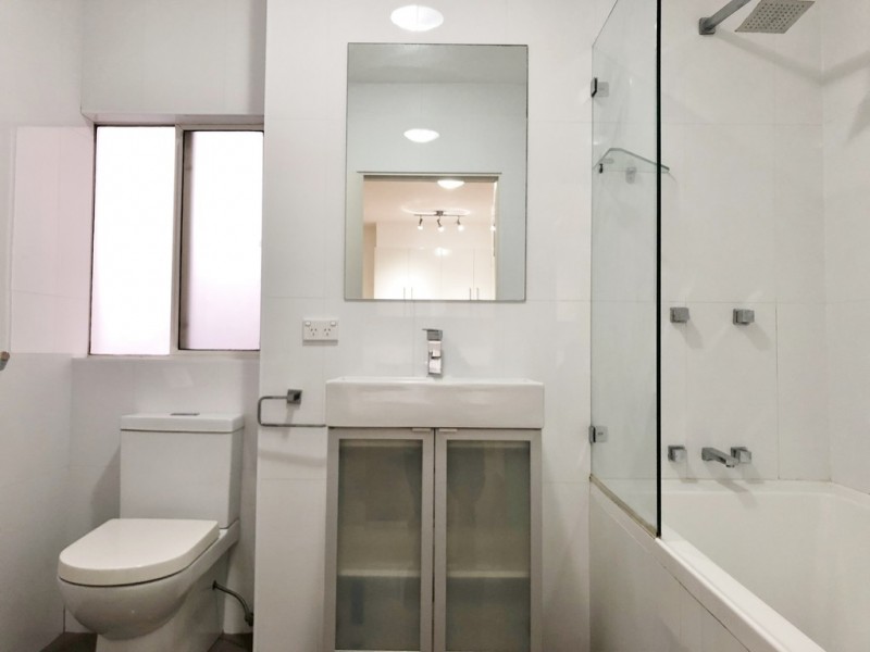 3/343 Maroubra Road, Maroubra NSW 2035