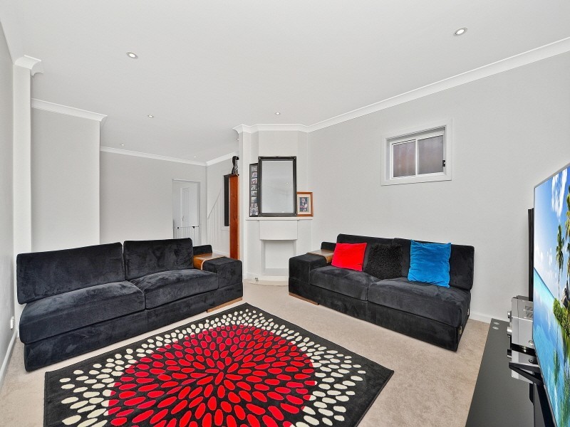 80 Bunnerong Road, Pagewood NSW 2035