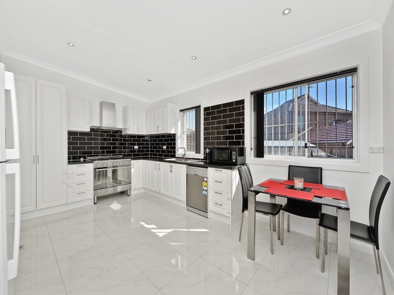 80 Bunnerong Road, Pagewood NSW 2035