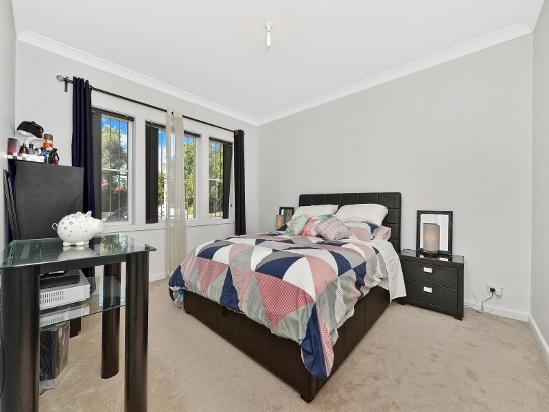 80 Bunnerong Road, Pagewood NSW 2035