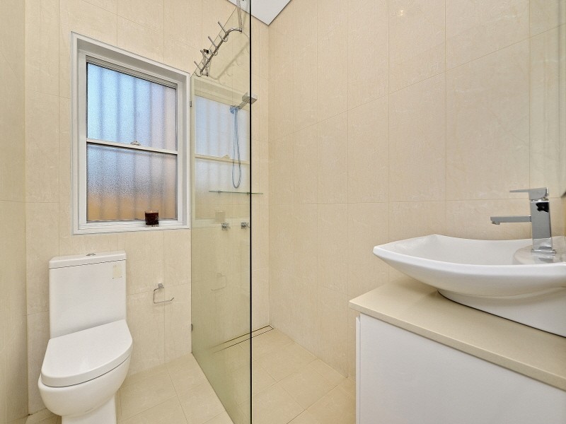 80 Bunnerong Road, Pagewood NSW 2035