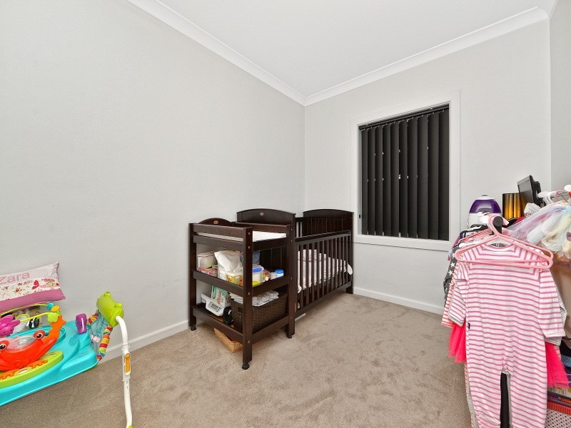 80 Bunnerong Road, Pagewood NSW 2035