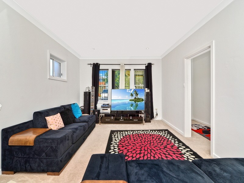 80 Bunnerong Road, Pagewood NSW 2035