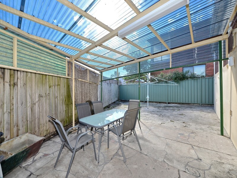 80 Bunnerong Road, Pagewood NSW 2035