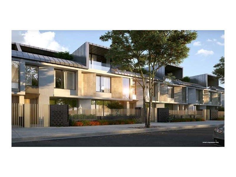 32 Page Street, Pagewood NSW 2035