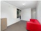 9/105 High Street, Mascot NSW 2020