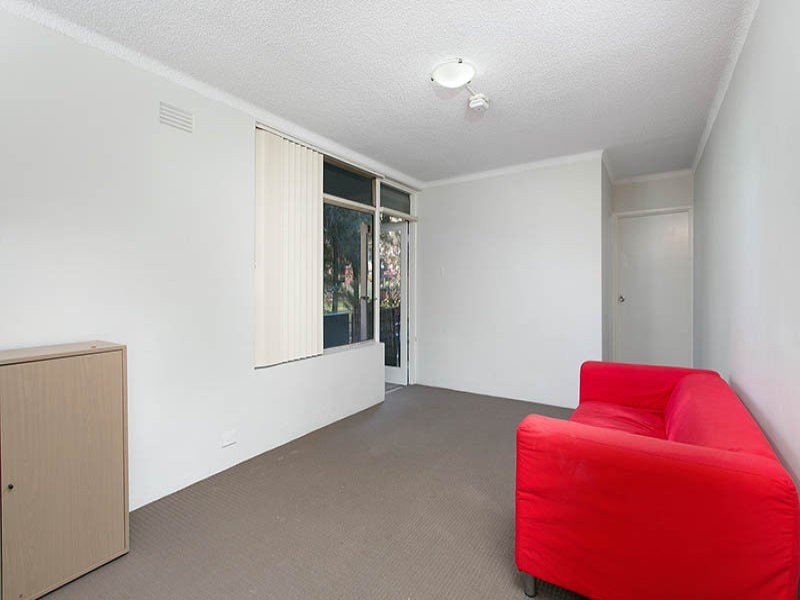 9/105 High Street, Mascot NSW 2020