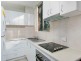 9/105 High Street, Mascot NSW 2020